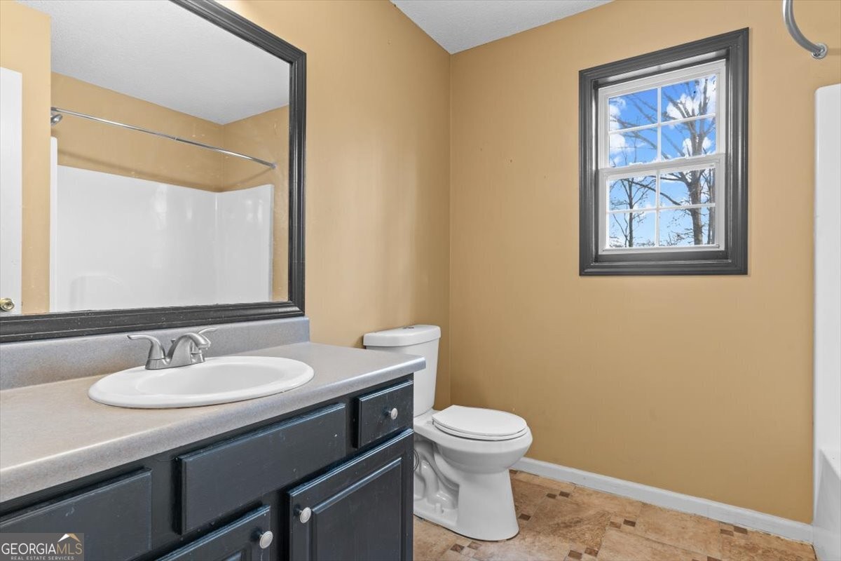 ๐ฅ Subject-To Deal in Dallas GA ๐ฅ๐ฅ Locked 4.99% Rate ๐ Only $35k to Step In ๐ต 5 Bed / 3.5 Bath + Pool + Outdoor Kitchen ๐ NO Pre-approval or Credit Check ๐ซ - photo 16