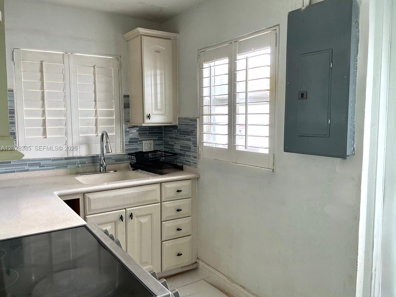 ๐ฅ Subject-To Deal in Miramar FL ๐ฅ๐ฅ 5.249% Loan Already in Place ๐ต Single-Family in the Miami / Fort Lauderdale Corridor ๐ NO Pre-approval or Credit Check ๐ซ - photo 12