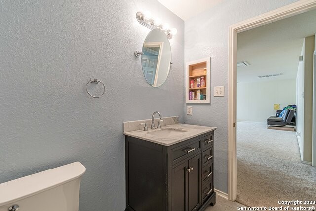 ๐ก SUBJECT-TO in Converse, TX ๐ฅ๐ฅ 4 Bed / 3 Bath, 2,666 Sqft ๐ Take Over the Existing Financing ๐ No Bank, No New Loan ๐ฐ Built to Cash Flow by the Room ๐๏ธ Minutes to Randolph AFB ๐ต Only 9% Down - photo 18