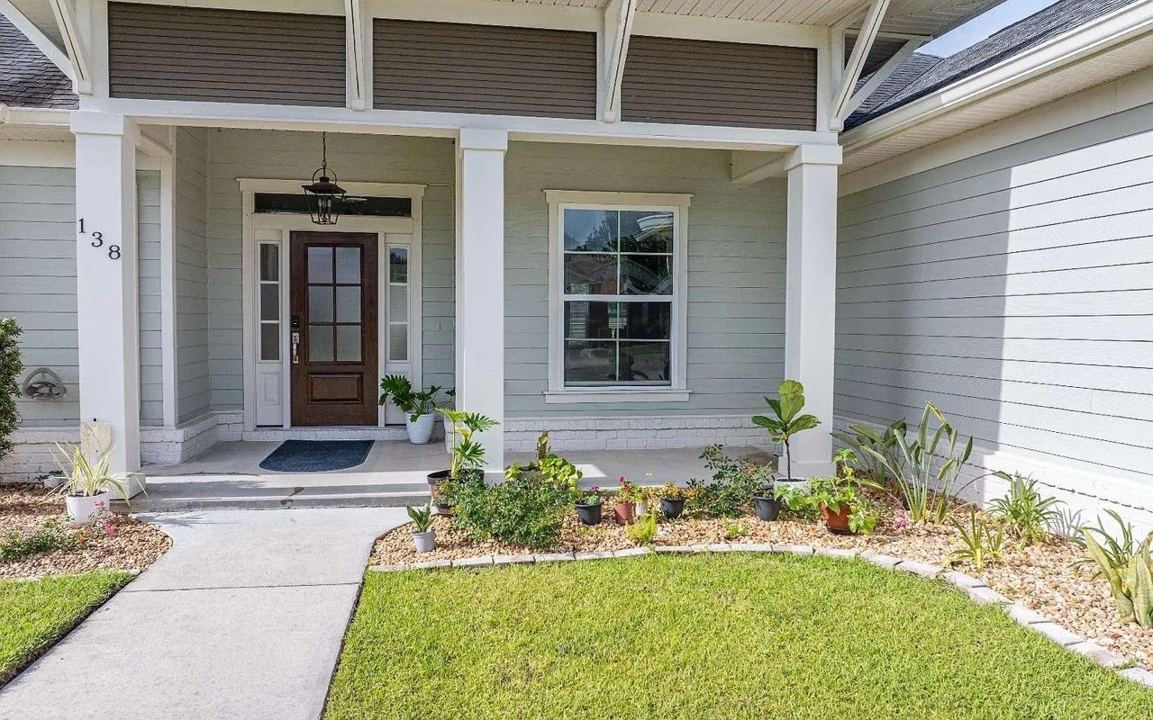 ๐ก SUBJECT-TO in Lake City FL ๐ฅ๐ฅ STUNNING TURN KEY HOME ๐ Take Over the Existing Financing ๐ $300 REDUCED PMT ๐ฐ Vacant, Move-In Ready ๐ต - photo 40