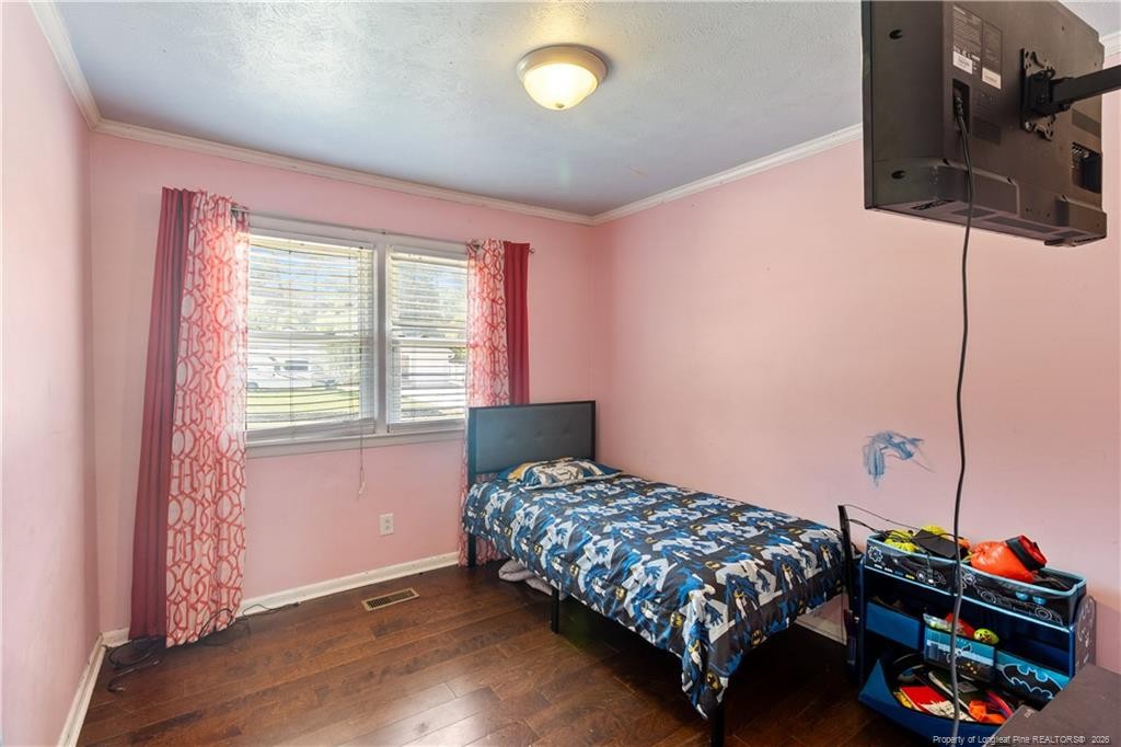 ๐ฅ CRAZY SUB2 in Fayetteville NC ๐ฅ๐ฅ 2,130 sqft 3 Bed / 2 Bath ๐ ๐ Minutes to Fort Liberty ๐๏ธ No Bank Qualifying, No Credit Check ๐ซ - photo 19