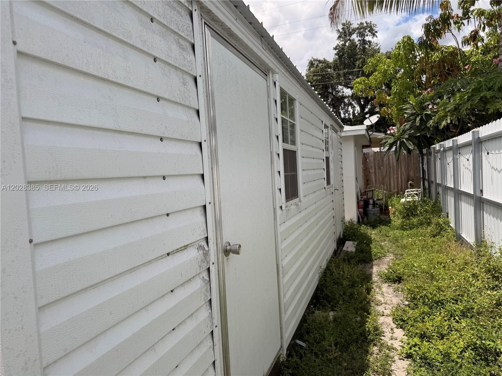 ๐ฅ Subject-To Deal in Miramar FL ๐ฅ๐ฅ 5.249% Loan Already in Place ๐ต Single-Family in the Miami / Fort Lauderdale Corridor ๐ NO Pre-approval or Credit Check ๐ซ - photo 23