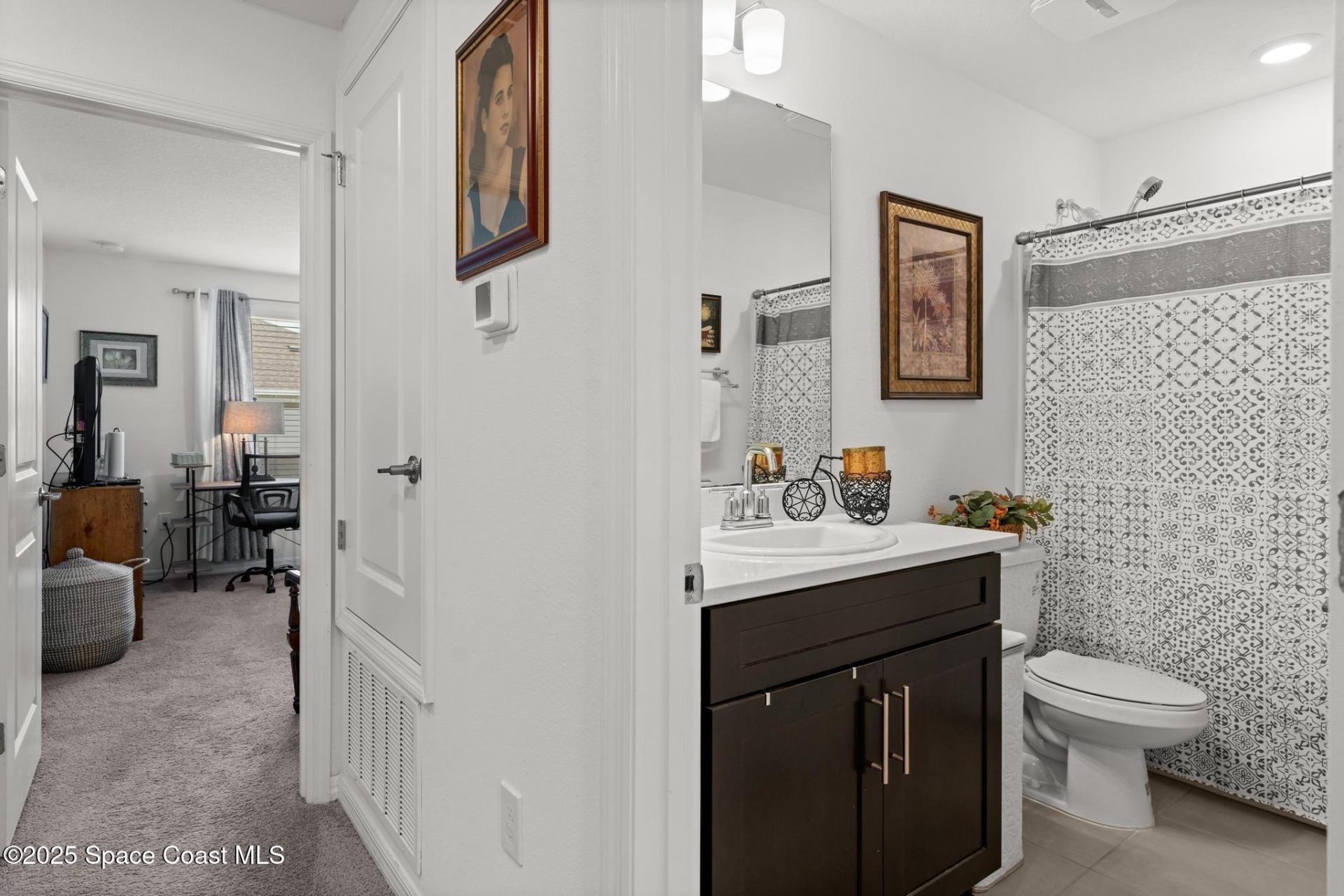 ๐ฅ๐ฅ SUBJECT-TO in Kissimmee, FL ๐ฅ๐ฅ Brand New 3 Bed Townhome ๐๏ธ Step Into 5.625% Financing ๐ Just $25k to Step In ๐ธ NO Bank, NO Pre-Approval ๐ - photo 29