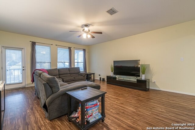 ๐ก SUBJECT-TO in Converse, TX ๐ฅ๐ฅ 4 Bed / 3 Bath, 2,666 Sqft ๐ Take Over the Existing Financing ๐ No Bank, No New Loan ๐ฐ Built to Cash Flow by the Room ๐๏ธ Minutes to Randolph AFB ๐ต Only 9% Down - photo 15