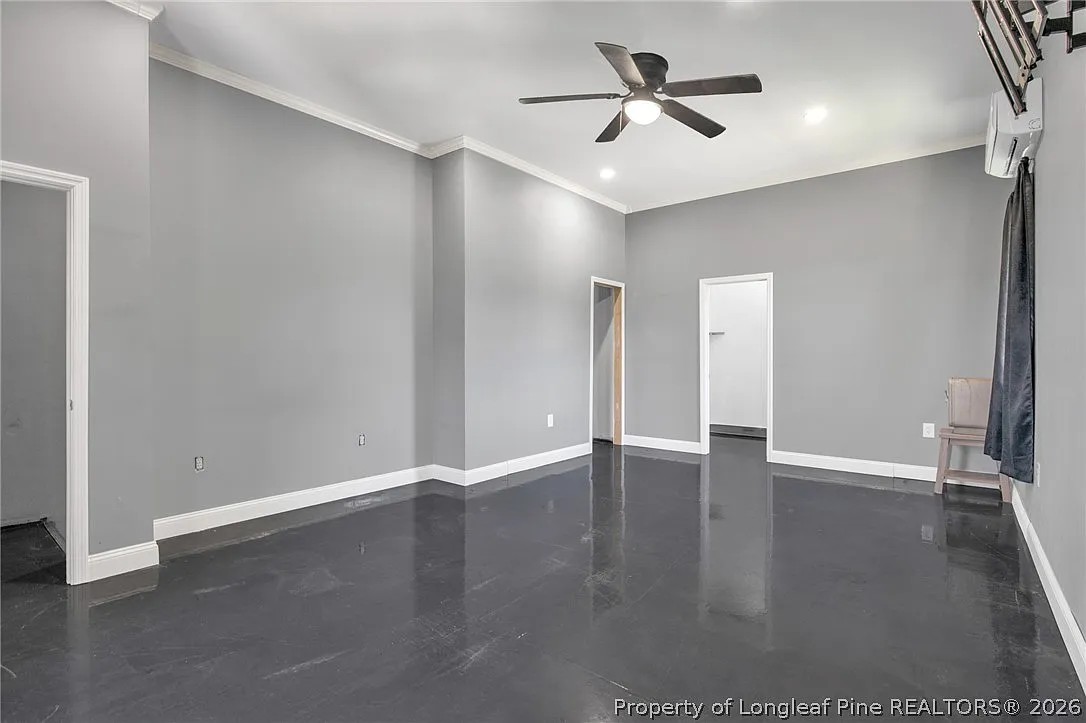 ๐ฅ Subject-To Co-Living Cash Cow in Lumberton NC ๐ฅ๐ฅ Massive 5 Bed / 3.5 Bath, 3,032 sqft on Over an Acre ๐ก Just $25k Down + CC to Take Over ๐ Oversized Workshop + Sunroom ๐ ๏ธ No Bank Qualifying, No Credit Check ๐ซ - photo 20