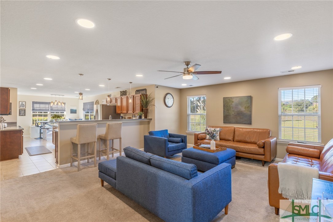 ๐ฅ๐ฅ SUBJECT-TO in Rincon, GA ๐ฅ๐ฅ 5 Bed / 4 Bath on the Golf Course โณ Step Into 3.625% Financing ๐ $1000 LTR CASHFLOW ๐ธ NO Bank, NO Pre-Approval ๐ - photo 18