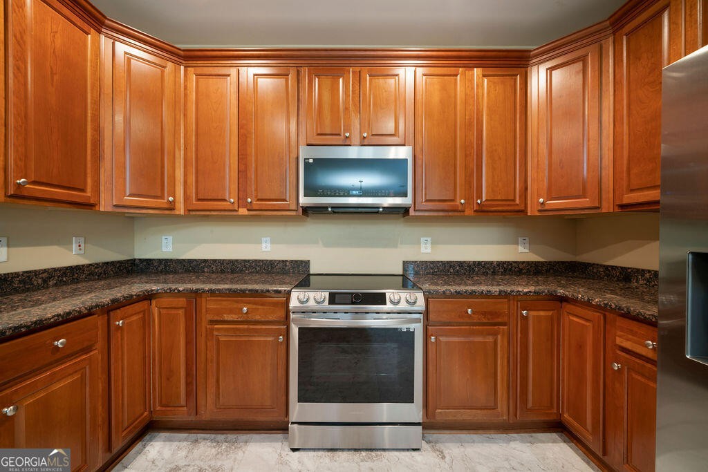 ๐ฅ SUB2 Deal in Newnan GA ๐ฅ๐ฅ Only $10k ENTRY ๐ต Financing Already in Place ๐ Turn-key Townhome in Amenity Community ๐๏ธ NO Pre-approval or Credit Check ๐ซ - photo 29