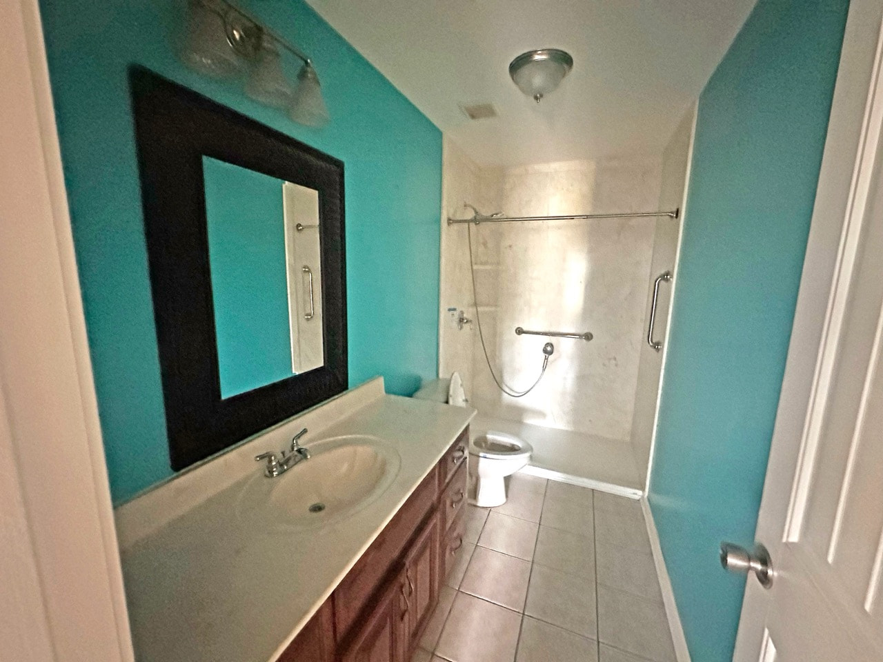 SUBTO in Warner Robins GA š„š„ Near Robins AFB šŖ 4 Bed on Half Acre šæ Screened Porch + Privacy Fence š” NO Pre-approval or Credit Check š« - photo 22