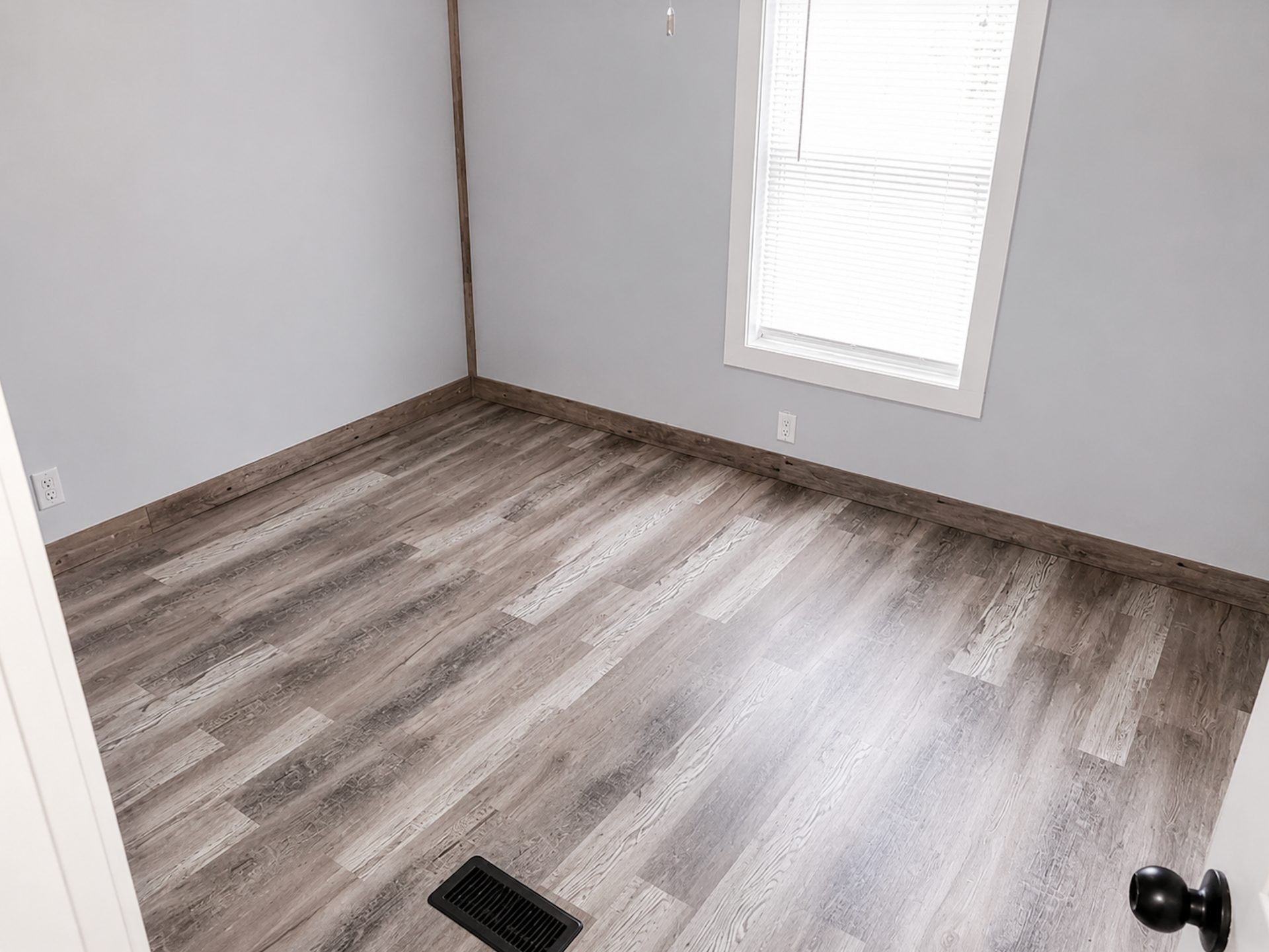 ๐ฅ Subject-To Manufactured Home in Talking Rock GA ๐ฅ๐ฅ Only $9k ENTRY ๐ต 4.625% Rate Already in Place, NO PMT TIL OCTOBER! ๐ 2/3 Acre Lot ๐ฒ NO Pre-approval or Credit Check ๐ซ - photo 10