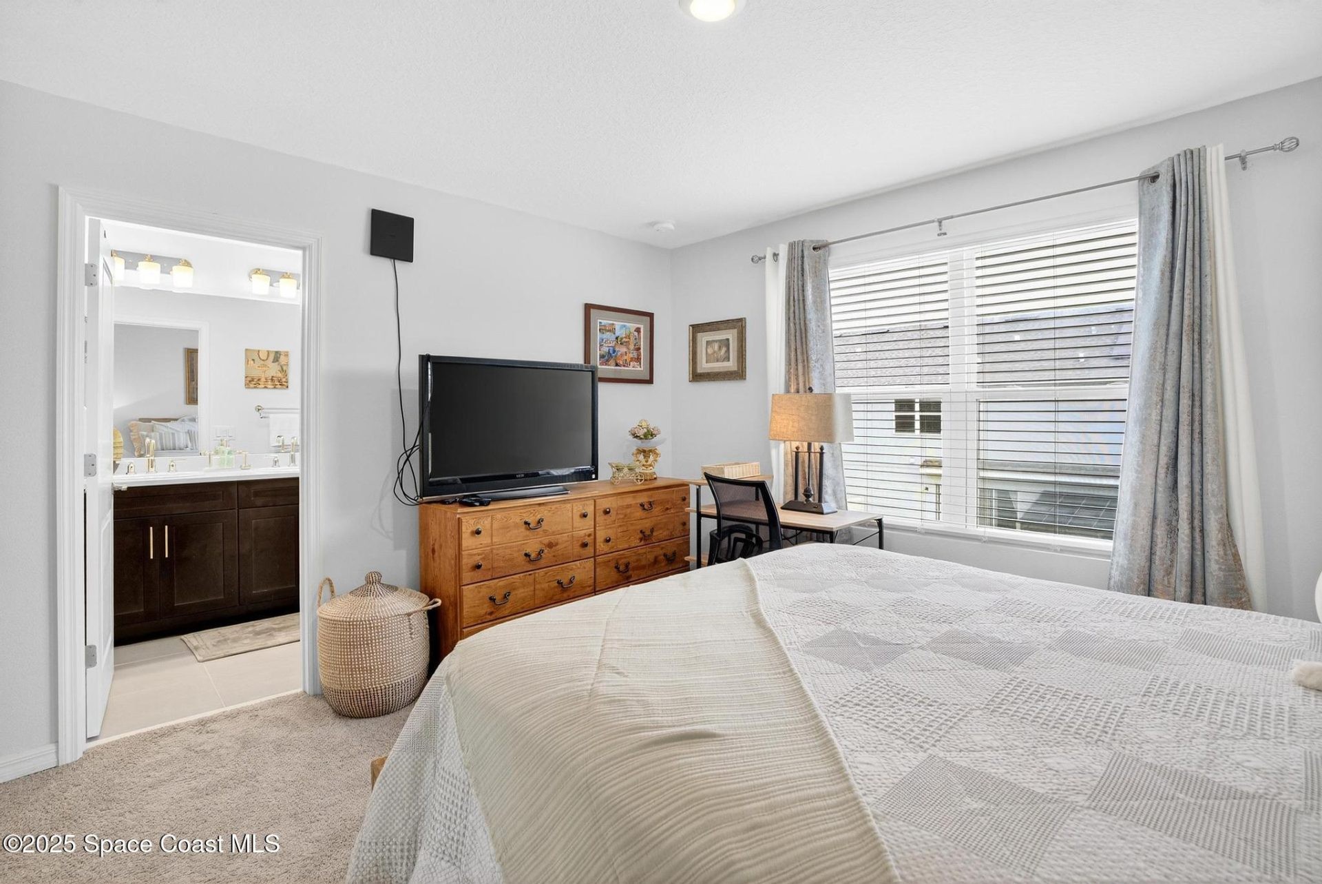 ๐ฅ๐ฅ SUBJECT-TO in Kissimmee, FL ๐ฅ๐ฅ Brand New 3 Bed Townhome ๐๏ธ Step Into 5.625% Financing ๐ Just $25k to Step In ๐ธ NO Bank, NO Pre-Approval ๐ - photo 32