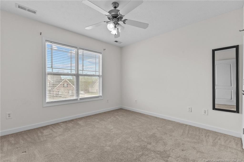 ๐ฅ๐ฅ SUBJECT-TO in Raeford, NC ๐ฅ๐ฅ 4 Bed / 3 Bath ๐ Minutes From Fort Liberty ๐๏ธ Furnished-Rental Cash Machine ๐ Just $25k to Step In ๐ธ NO Bank, NO Pre-Approval ๐ - photo 8