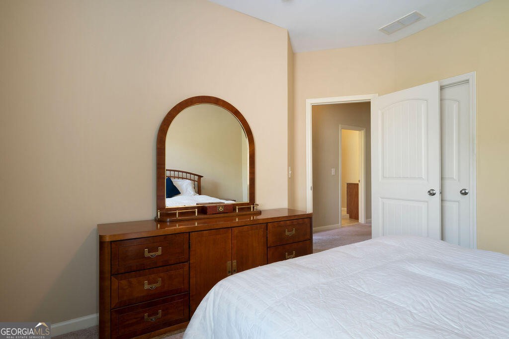 ๐ฅ SUB2 Deal in Newnan GA ๐ฅ๐ฅ Only $10k ENTRY ๐ต Financing Already in Place ๐ Turn-key Townhome in Amenity Community ๐๏ธ NO Pre-approval or Credit Check ๐ซ - photo 11
