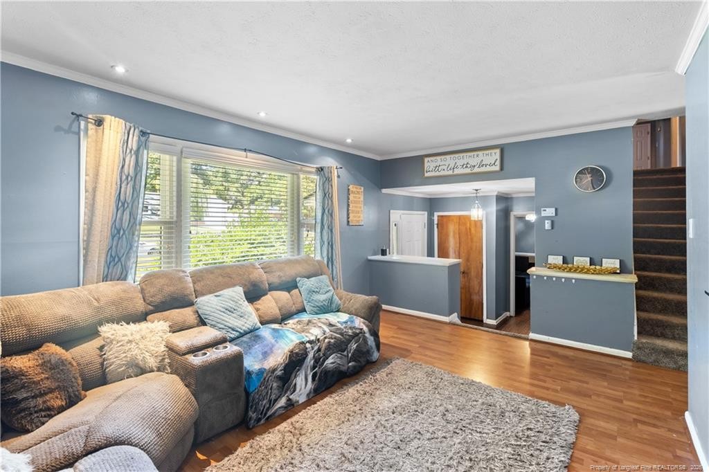 ๐ฅ CRAZY SUB2 in Fayetteville NC ๐ฅ๐ฅ 2,130 sqft 3 Bed / 2 Bath ๐ ๐ Minutes to Fort Liberty ๐๏ธ No Bank Qualifying, No Credit Check ๐ซ - photo 3