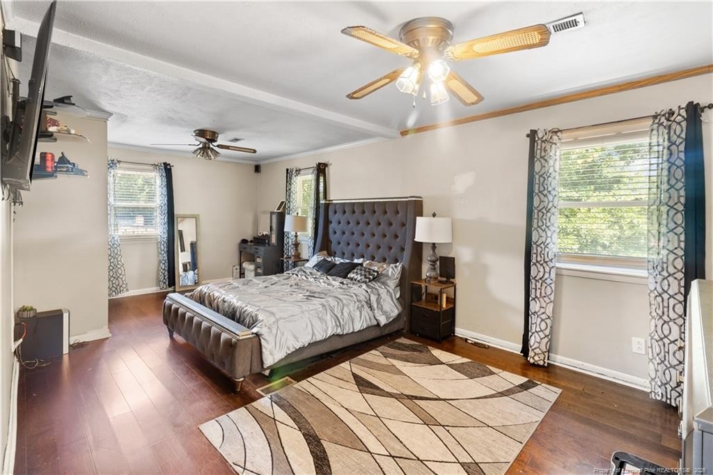 ๐ฅ CRAZY SUB2 in Fayetteville NC ๐ฅ๐ฅ 2,130 sqft 3 Bed / 2 Bath ๐ ๐ Minutes to Fort Liberty ๐๏ธ No Bank Qualifying, No Credit Check ๐ซ - photo 5