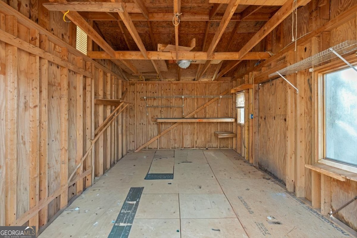 ๐ฅ Subject-To Deal in Dallas GA ๐ฅ๐ฅ Locked 4.99% Rate ๐ Only $35k to Step In ๐ต 5 Bed / 3.5 Bath + Pool + Outdoor Kitchen ๐ NO Pre-approval or Credit Check ๐ซ - photo 36