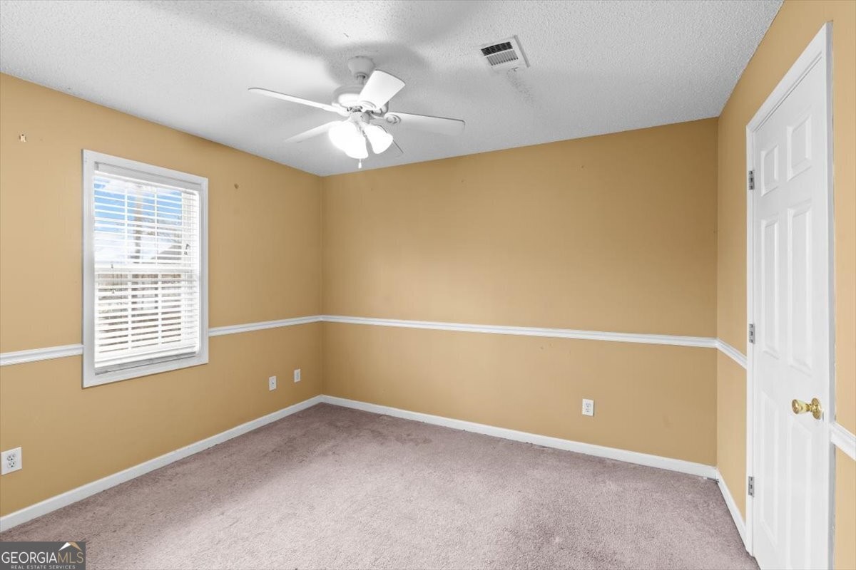 ๐ฅ Subject-To Deal in Dallas GA ๐ฅ๐ฅ Locked 4.99% Rate ๐ Only $35k to Step In ๐ต 5 Bed / 3.5 Bath + Pool + Outdoor Kitchen ๐ NO Pre-approval or Credit Check ๐ซ - photo 26