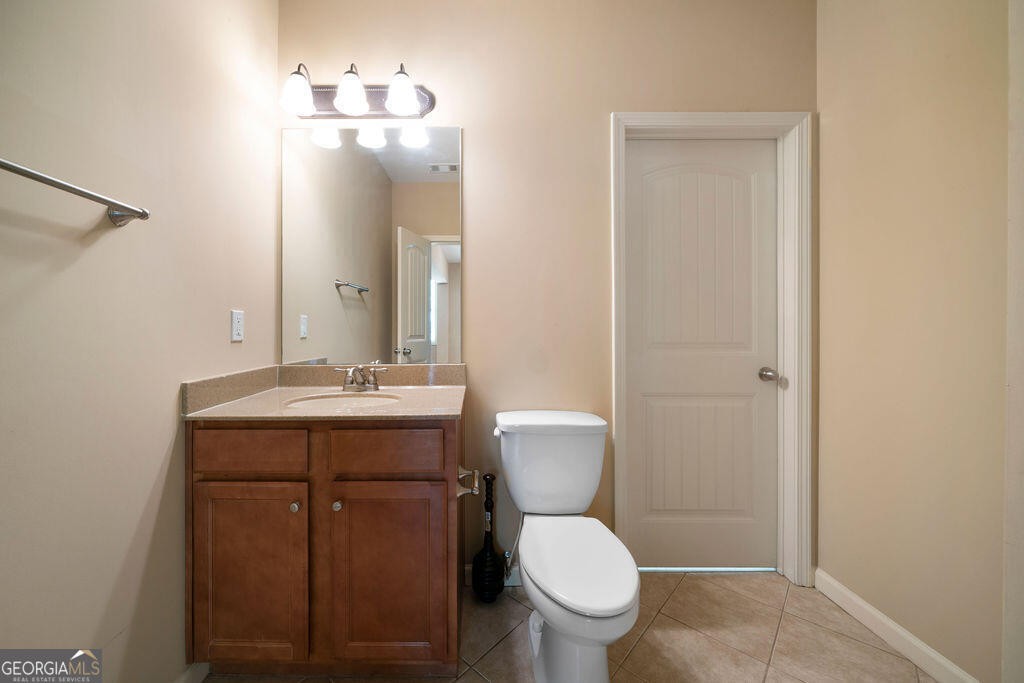 ๐ฅ SUB2 Deal in Newnan GA ๐ฅ๐ฅ Only $10k ENTRY ๐ต Financing Already in Place ๐ Turn-key Townhome in Amenity Community ๐๏ธ NO Pre-approval or Credit Check ๐ซ - photo 12