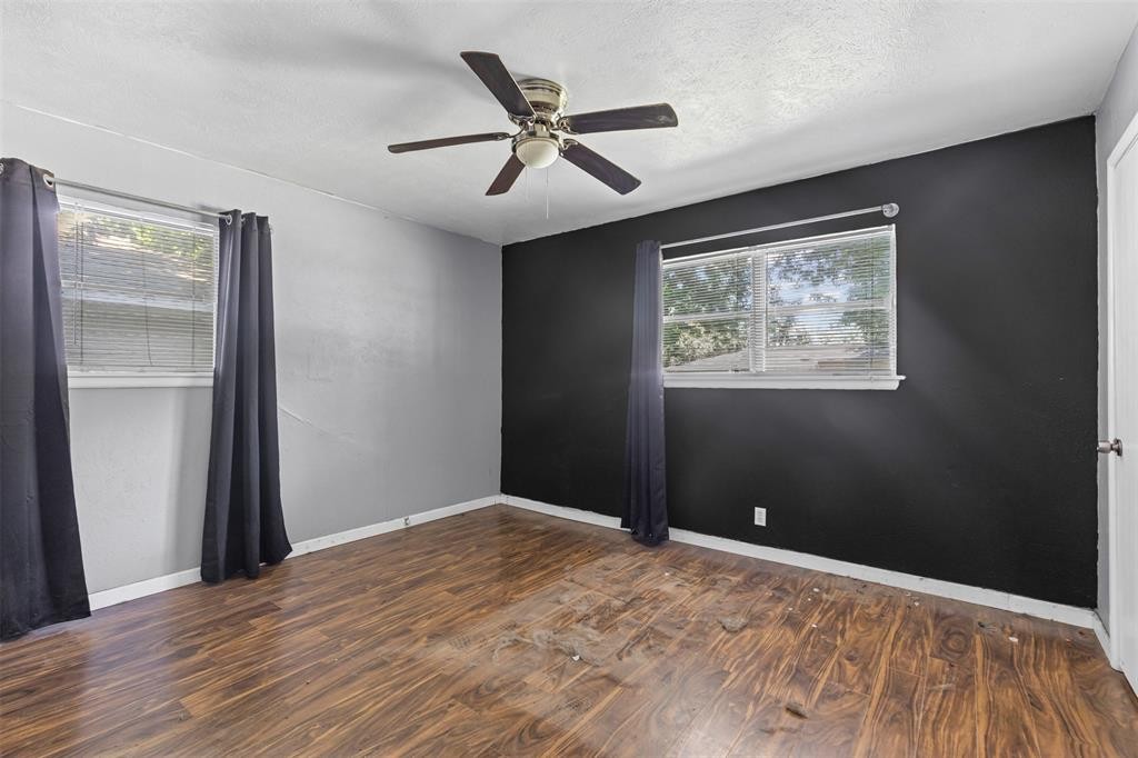 ๐ฅ Subject-To Deal in Richland Hills TX ๐ฅ๐ฅ Only 12.5K Down + CC to Step In ๐ต 3 Bed Brick Home in the Dallas / Fort Worth Metro ๐ NO Pre-approval or Credit Check ๐ซ - photo 4