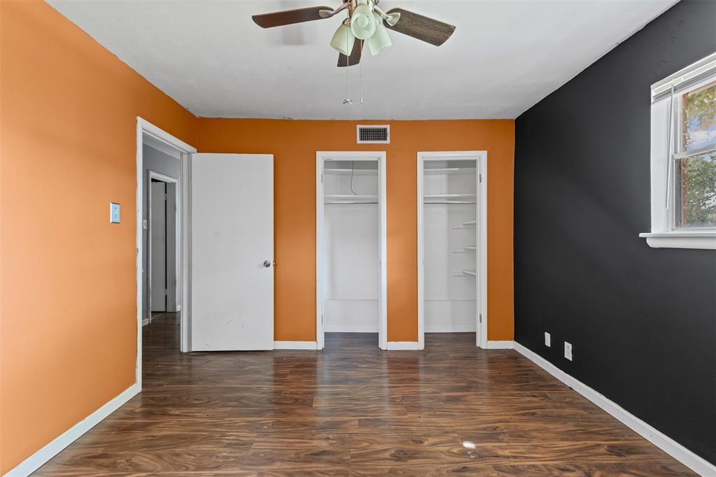 ๐ฅ Subject-To Deal in Richland Hills TX ๐ฅ๐ฅ Only 12.5K Down + CC to Step In ๐ต 3 Bed Brick Home in the Dallas / Fort Worth Metro ๐ NO Pre-approval or Credit Check ๐ซ - photo 12