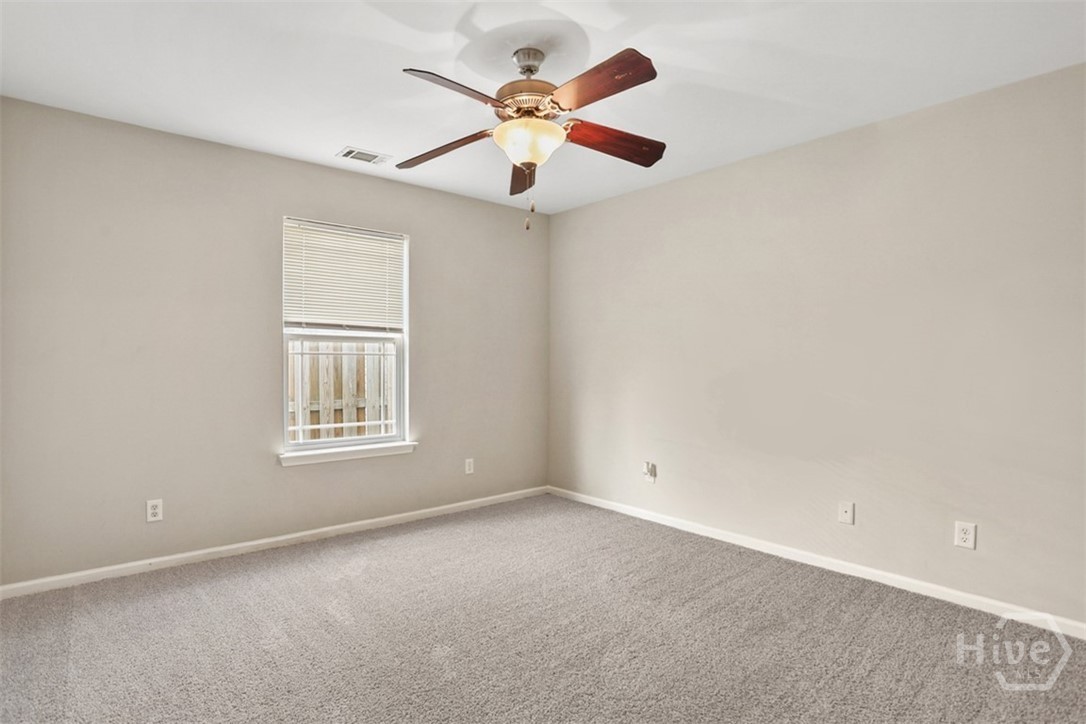 ๐ก SUBJECT-TO in Savannah GA ๐ฅ๐ฅ 5 Bed / 3 Bath, 3,236 Sqft ๐ STR CASH COW ๐ฎ ๐ธ Take Over the Existing Financing ๐ No Bank, No New Loan ๐ณ Move-In Ready Near the Ports ๐ต Only 7% Down - photo 9