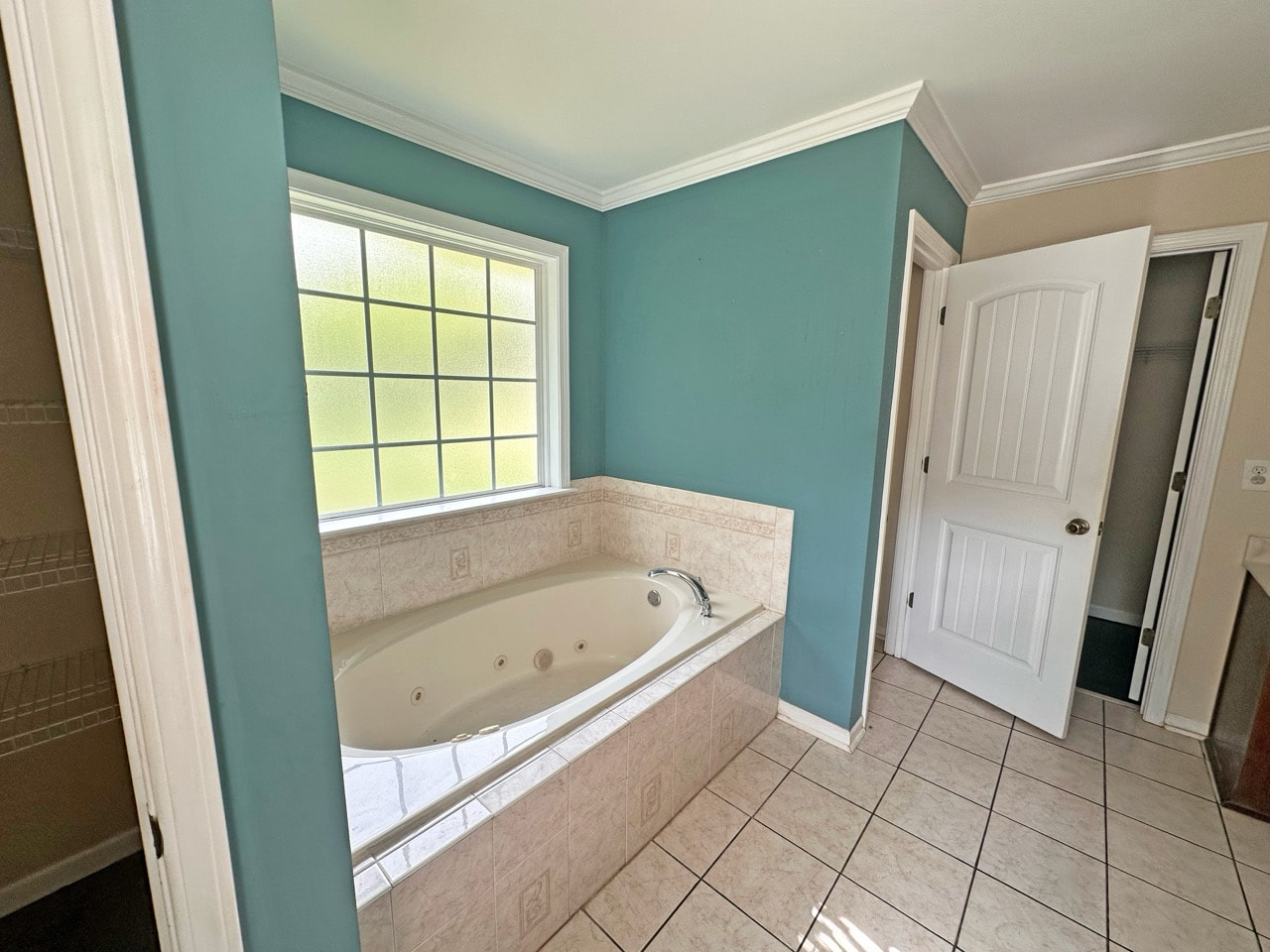 SUBTO in Warner Robins GA š„š„ Near Robins AFB šŖ 4 Bed on Half Acre šæ Screened Porch + Privacy Fence š” NO Pre-approval or Credit Check š« - photo 20