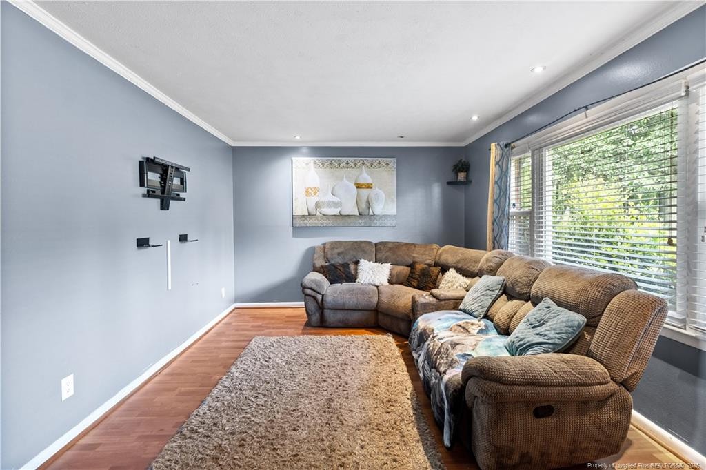 ๐ฅ CRAZY SUB2 in Fayetteville NC ๐ฅ๐ฅ 2,130 sqft 3 Bed / 2 Bath ๐ ๐ Minutes to Fort Liberty ๐๏ธ No Bank Qualifying, No Credit Check ๐ซ - photo 26