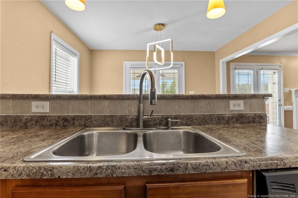 ๐ฅ๐ฅ SUBJECT-TO in Raeford, NC ๐ฅ๐ฅ 4 Bed / 3 Bath ๐ Minutes From Fort Liberty ๐๏ธ Furnished-Rental Cash Machine ๐ Just $25k to Step In ๐ธ NO Bank, NO Pre-Approval ๐ - photo 25