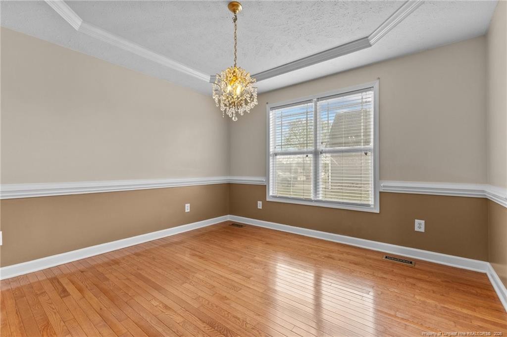 ๐ฅ๐ฅ SUBJECT-TO in Raeford, NC ๐ฅ๐ฅ 4 Bed / 3 Bath ๐ Minutes From Fort Liberty ๐๏ธ Furnished-Rental Cash Machine ๐ Just $25k to Step In ๐ธ NO Bank, NO Pre-Approval ๐ - photo 37