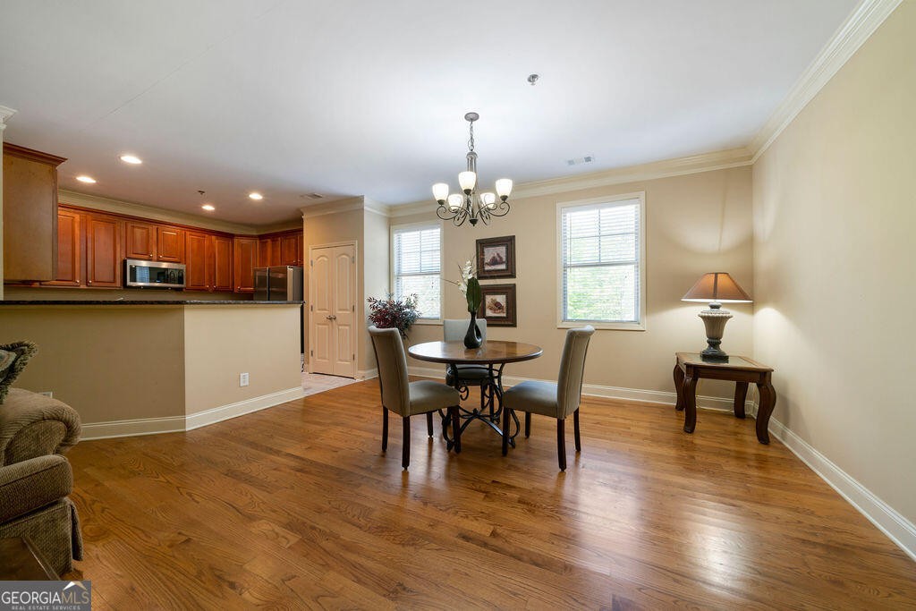 ๐ฅ SUB2 Deal in Newnan GA ๐ฅ๐ฅ Only $10k ENTRY ๐ต Financing Already in Place ๐ Turn-key Townhome in Amenity Community ๐๏ธ NO Pre-approval or Credit Check ๐ซ - photo 34
