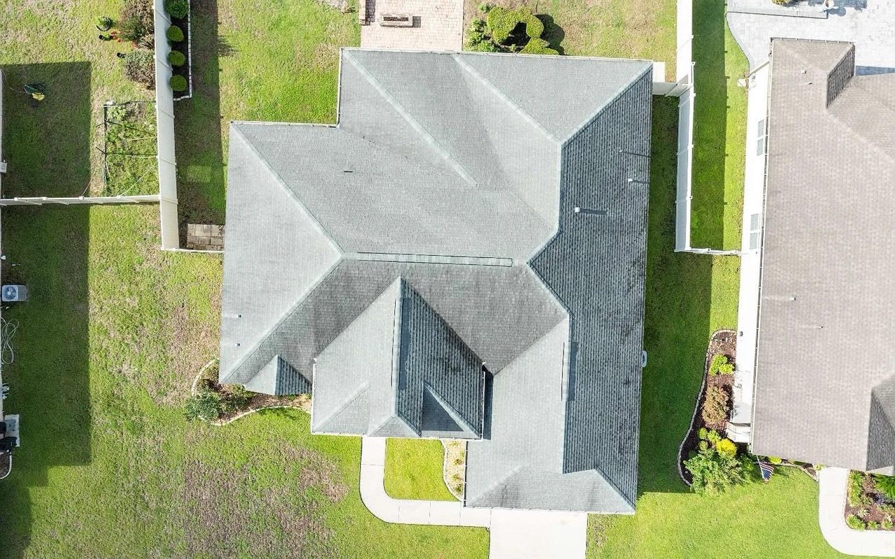 ๐ก SUBJECT-TO in Lake City FL ๐ฅ๐ฅ STUNNING TURN KEY HOME ๐ Take Over the Existing Financing ๐ $300 REDUCED PMT ๐ฐ Vacant, Move-In Ready ๐ต - photo 25
