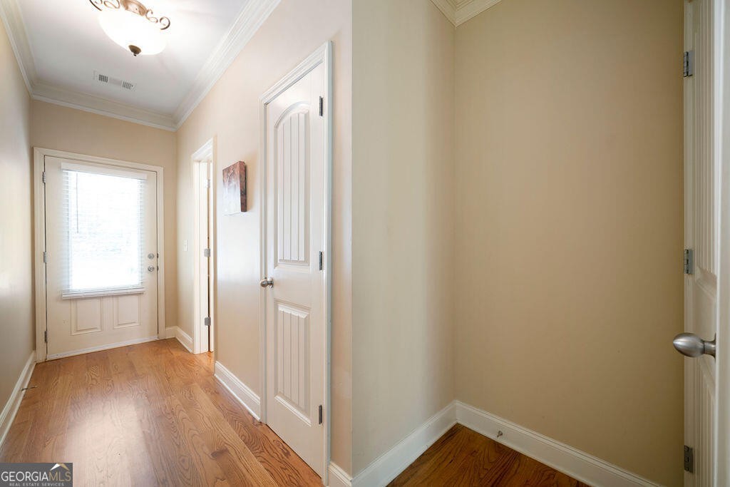 ๐ฅ SUB2 Deal in Newnan GA ๐ฅ๐ฅ Only $10k ENTRY ๐ต Financing Already in Place ๐ Turn-key Townhome in Amenity Community ๐๏ธ NO Pre-approval or Credit Check ๐ซ - photo 10