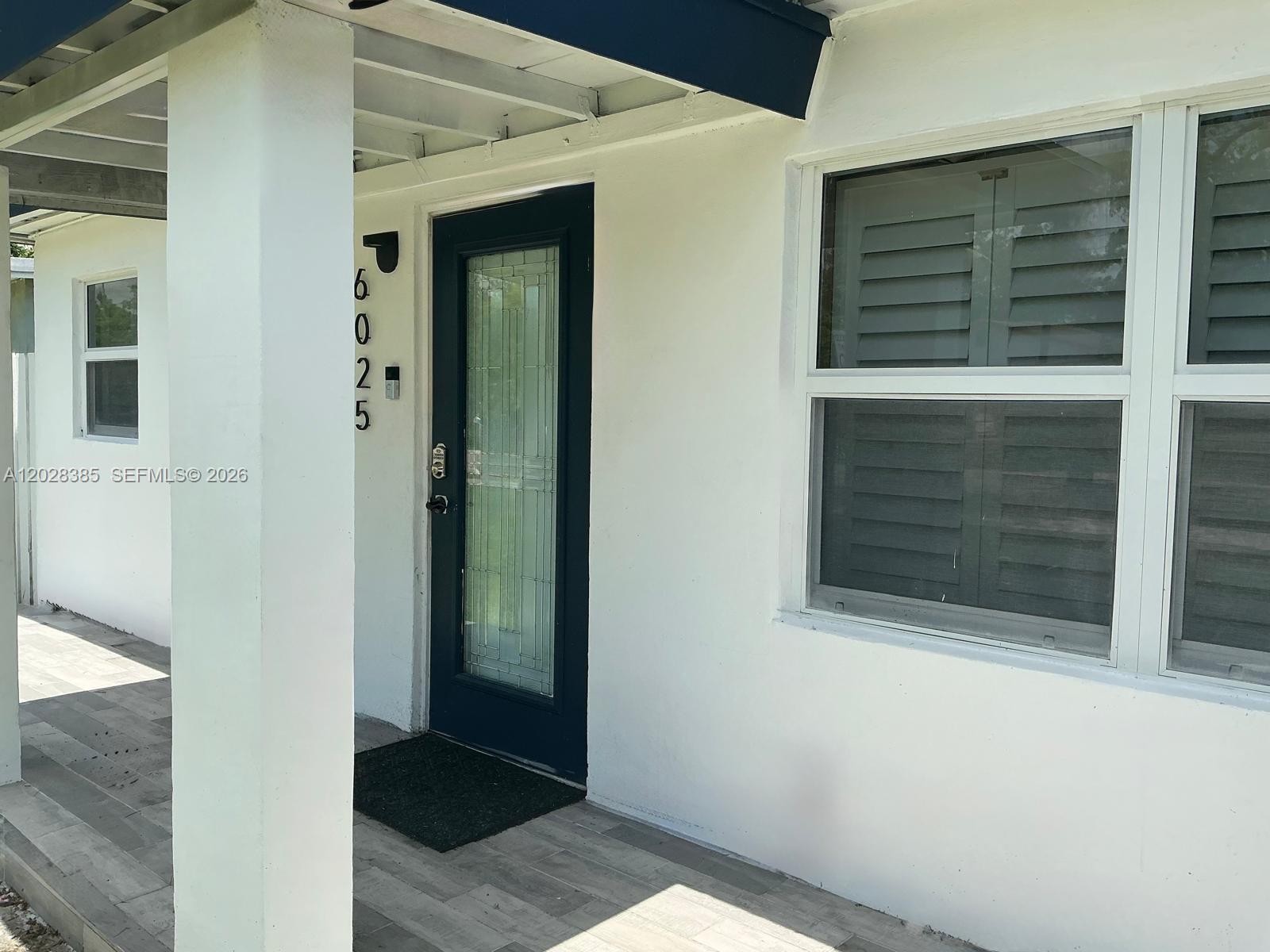 ๐ฅ Subject-To Deal in Miramar FL ๐ฅ๐ฅ 5.249% Loan Already in Place ๐ต Single-Family in the Miami / Fort Lauderdale Corridor ๐ NO Pre-approval or Credit Check ๐ซ - photo 5