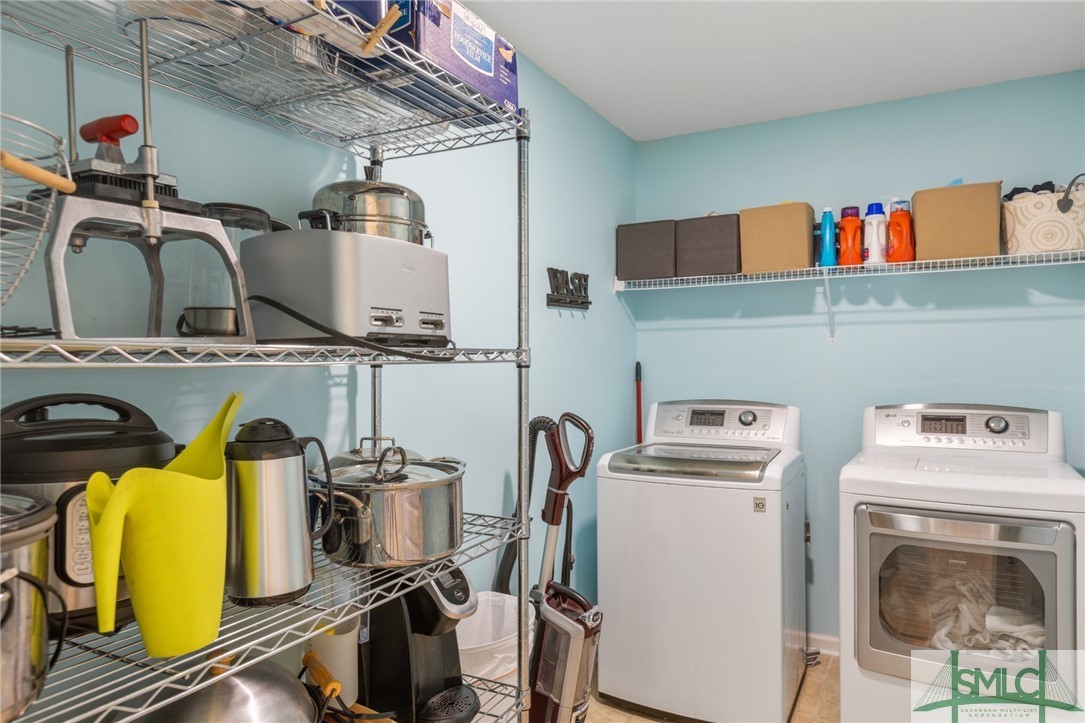 ๐ฅ๐ฅ SUBJECT-TO in Rincon, GA ๐ฅ๐ฅ 5 Bed / 4 Bath on the Golf Course โณ Step Into 3.625% Financing ๐ $1000 LTR CASHFLOW ๐ธ NO Bank, NO Pre-Approval ๐ - photo 36