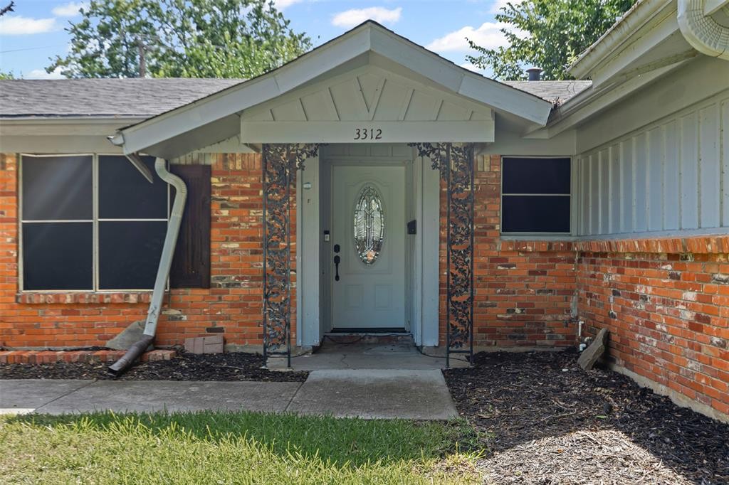 ๐ฅ Subject-To Deal in Richland Hills TX ๐ฅ๐ฅ Only 12.5K Down + CC to Step In ๐ต 3 Bed Brick Home in the Dallas / Fort Worth Metro ๐ NO Pre-approval or Credit Check ๐ซ - photo 35
