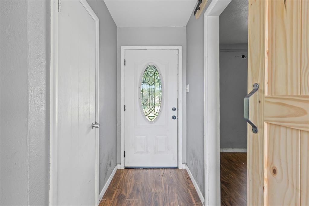 ๐ฅ Subject-To Deal in Richland Hills TX ๐ฅ๐ฅ Only 12.5K Down + CC to Step In ๐ต 3 Bed Brick Home in the Dallas / Fort Worth Metro ๐ NO Pre-approval or Credit Check ๐ซ - photo 40