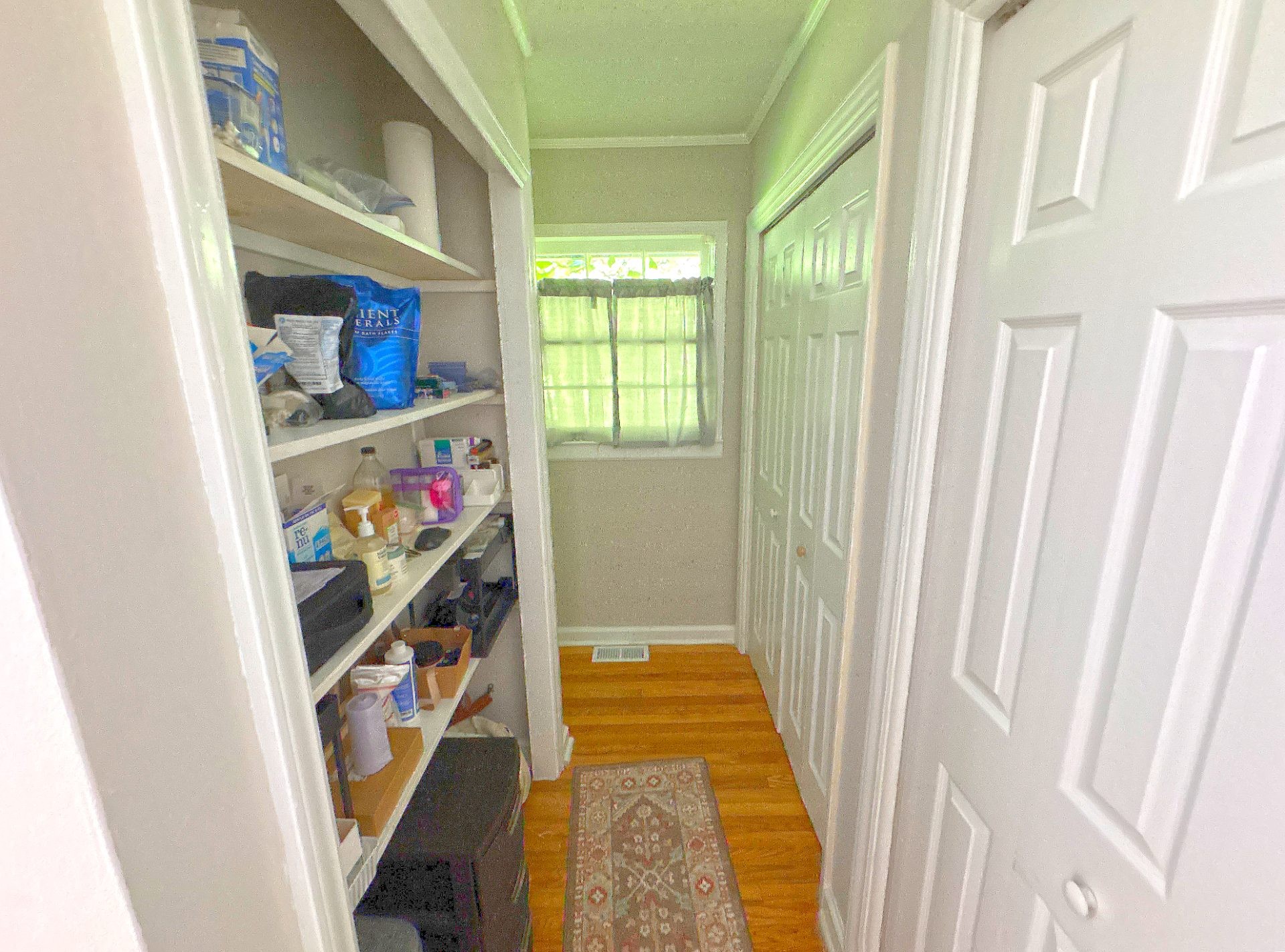 ๐ฅ๐ฅ SUBJECT-TO in Dallas, GA ๐ฅ๐ฅ 4 Bed / 2 Bath ๐๏ธ Co-Living Cash Machine ๐ธ Rent It By The Room ๐ Just $30k to Step In ๐ฐ NO Bank, NO Pre-Approval ๐ - photo 26