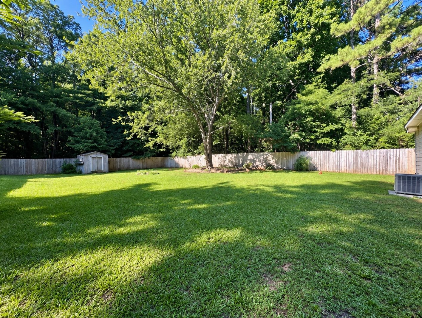 ๐ก SUBJECT-TO in Franklin, GA ๐ฅ๐ฅ 3 Bed / 1.5 Bath Remodeled Ranch ๐ No Bank, No New Loan ๐ซ NO HOA, NO Rental Restrictions ๐ต Only 2% Down - photo 10