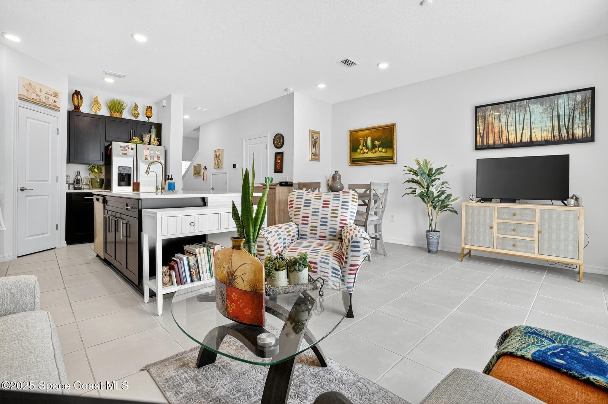 ๐ฅ๐ฅ SUBJECT-TO in Kissimmee, FL ๐ฅ๐ฅ Brand New 3 Bed Townhome ๐๏ธ Step Into 5.625% Financing ๐ Just $25k to Step In ๐ธ NO Bank, NO Pre-Approval ๐ - photo 30