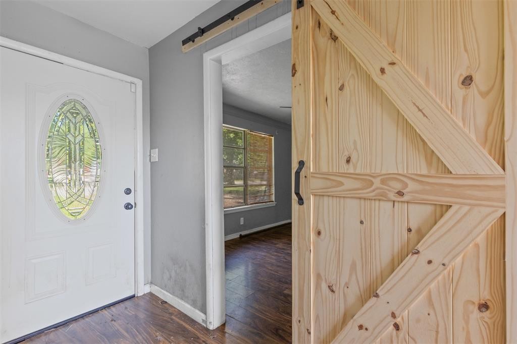 ๐ฅ Subject-To Deal in Richland Hills TX ๐ฅ๐ฅ Only 12.5K Down + CC to Step In ๐ต 3 Bed Brick Home in the Dallas / Fort Worth Metro ๐ NO Pre-approval or Credit Check ๐ซ - photo 32