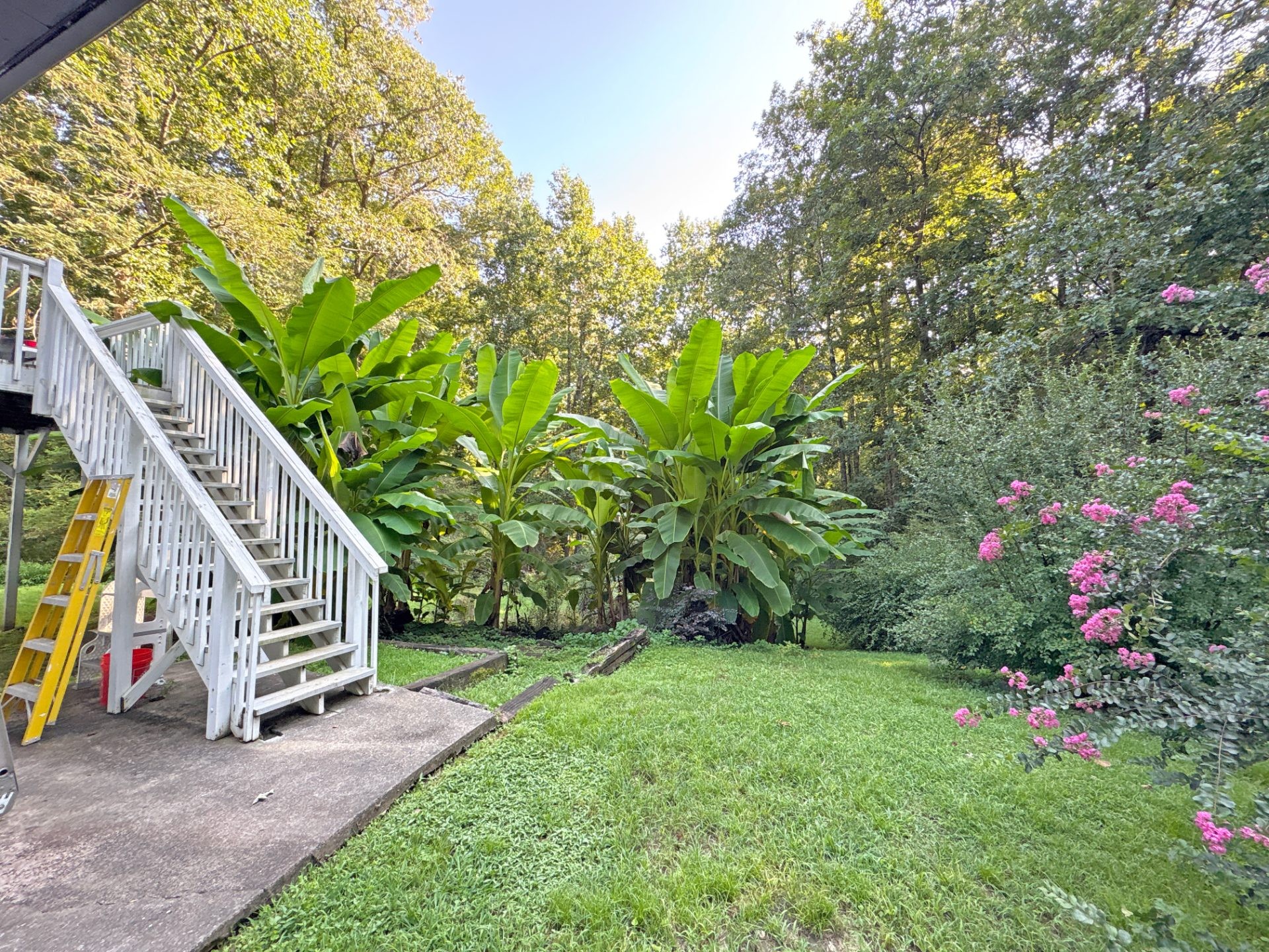 ๐ฅ๐ฅ SUBJECT-TO in Dallas, GA ๐ฅ๐ฅ 4 Bed / 2 Bath ๐๏ธ Co-Living Cash Machine ๐ธ Rent It By The Room ๐ Just $30k to Step In ๐ฐ NO Bank, NO Pre-Approval ๐ - photo 29