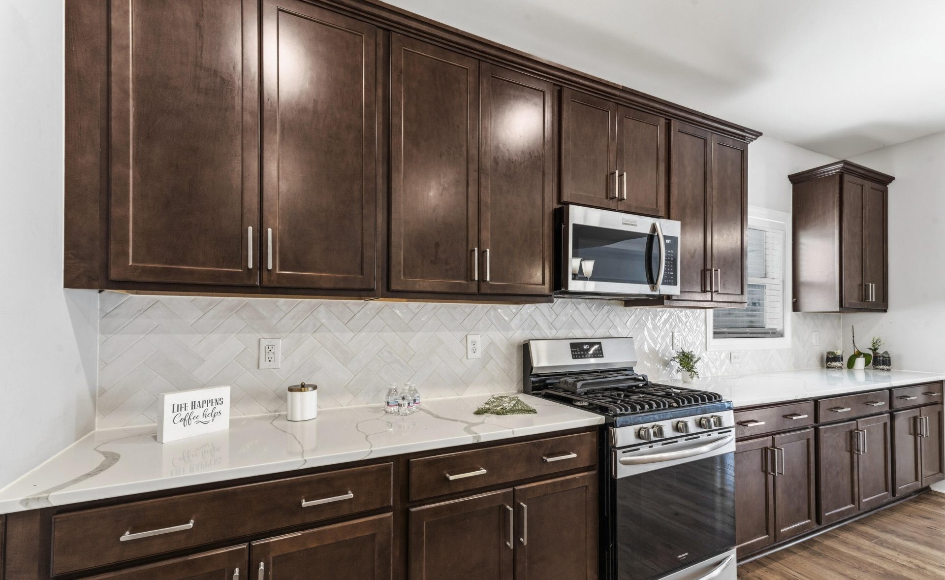 ๐ฅ๐ฅ SUBJECT-TO in Knightdale, NC ๐ฅ๐ฅ Brand New 4 Bed / 2.5 Bath ๐๏ธ Step Into 5.99% Financing ๐ Just $30k to Step In ๐ธ NO Bank, NO Pre-Approval ๐ - photo 32