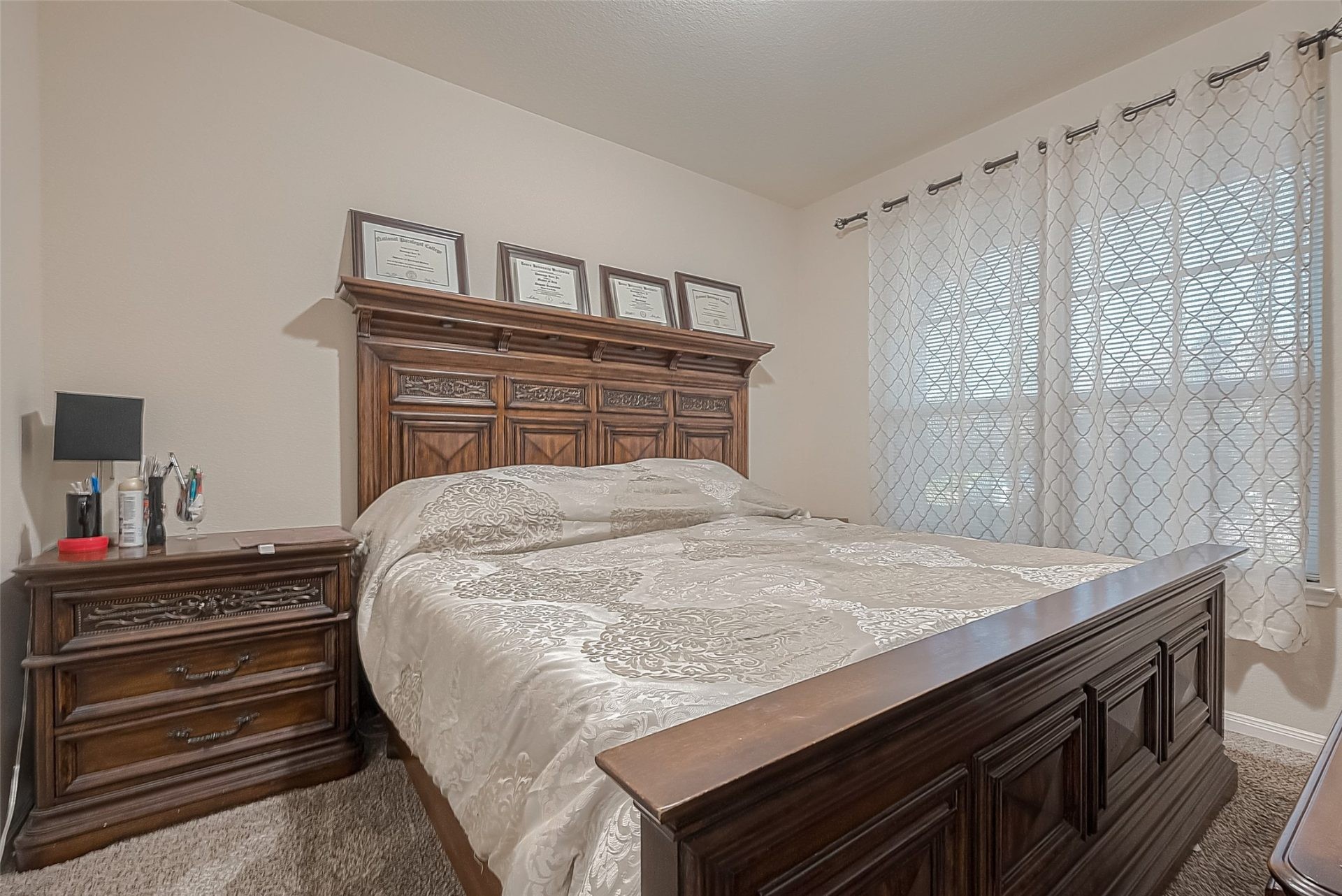 ๐ฅ Subject-To Stunner in Spring TX ๐ฅ๐ฅ Massive 5 Bed / 5 Bath, 3,950 sqft 2014 Build ๐ก Locked-In 4.75% CRAZY RATE ๐ Just $40k Down! ๐ต Built-In Equity, No Bank Qualifying ๐ซ - photo 18