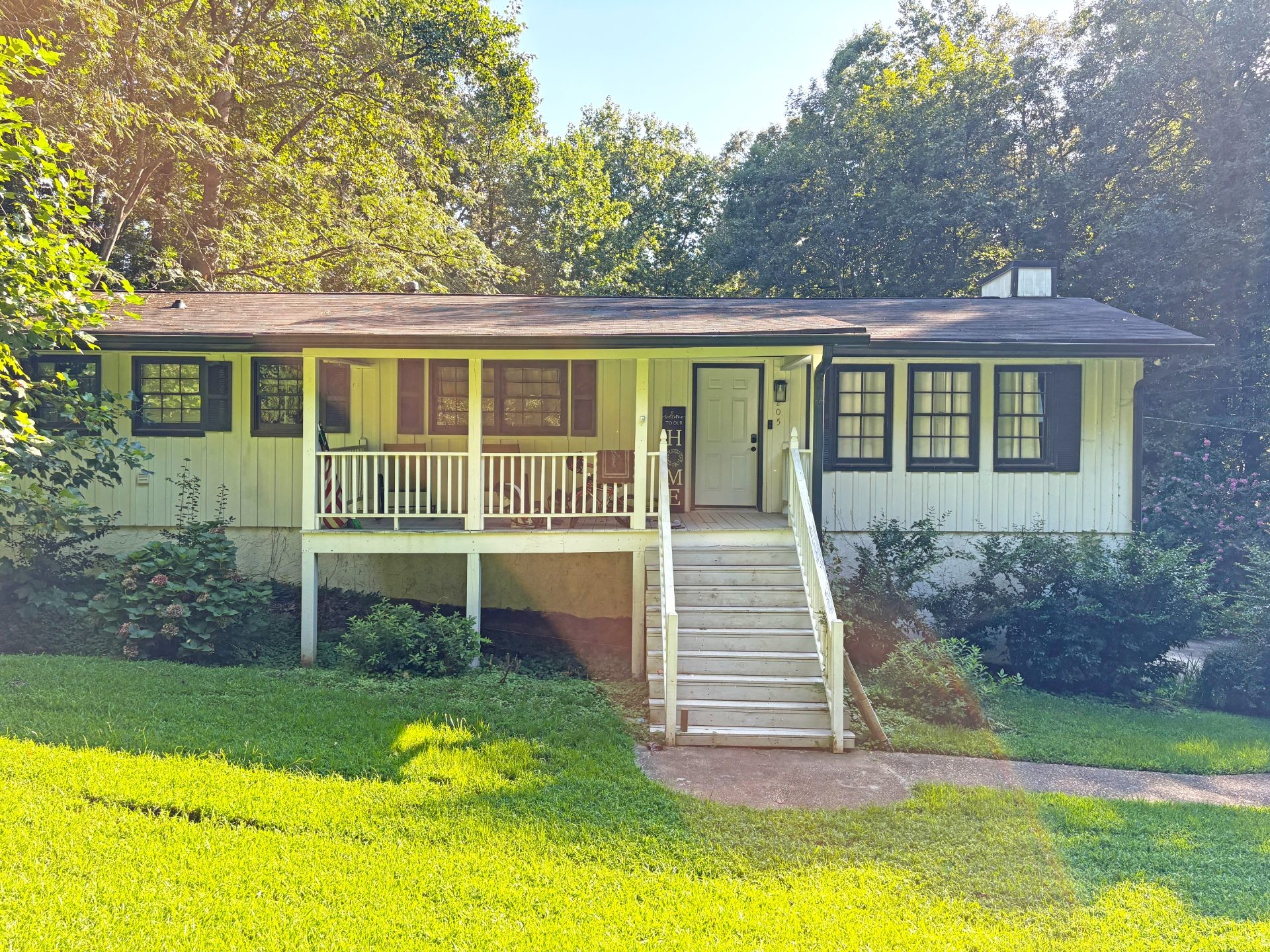 ๐ฅ๐ฅ SUBJECT-TO in Dallas, GA ๐ฅ๐ฅ 4 Bed / 2 Bath ๐๏ธ Co-Living Cash Machine ๐ธ Rent It By The Room ๐ Just $30k to Step In ๐ฐ NO Bank, NO Pre-Approval ๐ - photo 33