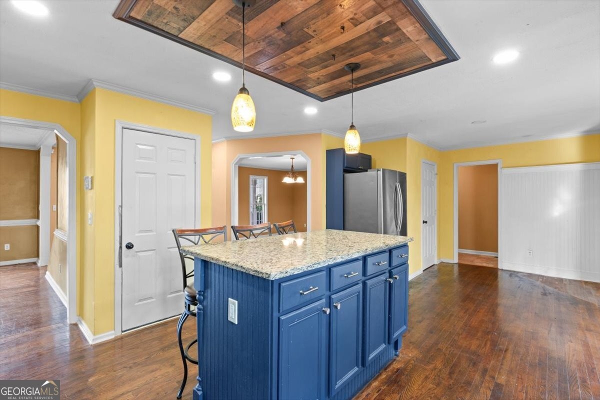 ๐ฅ Subject-To Deal in Dallas GA ๐ฅ๐ฅ Locked 4.99% Rate ๐ Only $35k to Step In ๐ต 5 Bed / 3.5 Bath + Pool + Outdoor Kitchen ๐ NO Pre-approval or Credit Check ๐ซ - photo 35