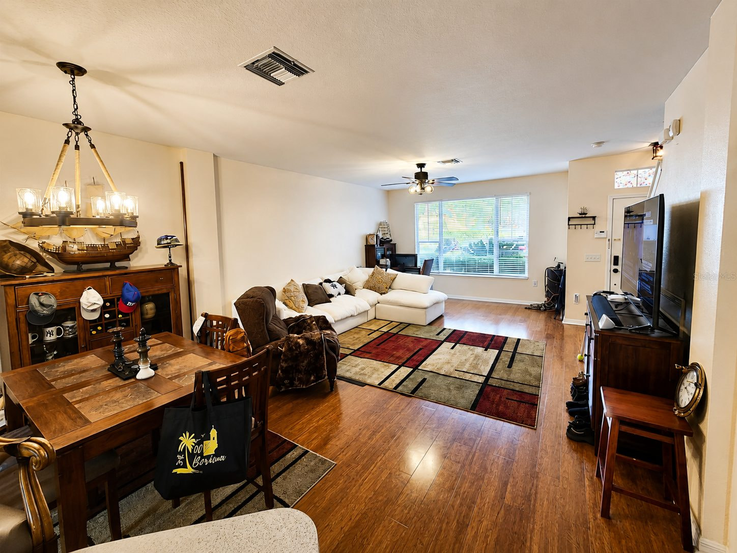 š„ Subject-To Deal in Valrico FL š„š„ Only $25k to Step In šµ 7.125% Financing Already in Place š Low-Maintenance Tampa Metro Townhome šļø NO Pre-approval or Credit Check š« - photo 7