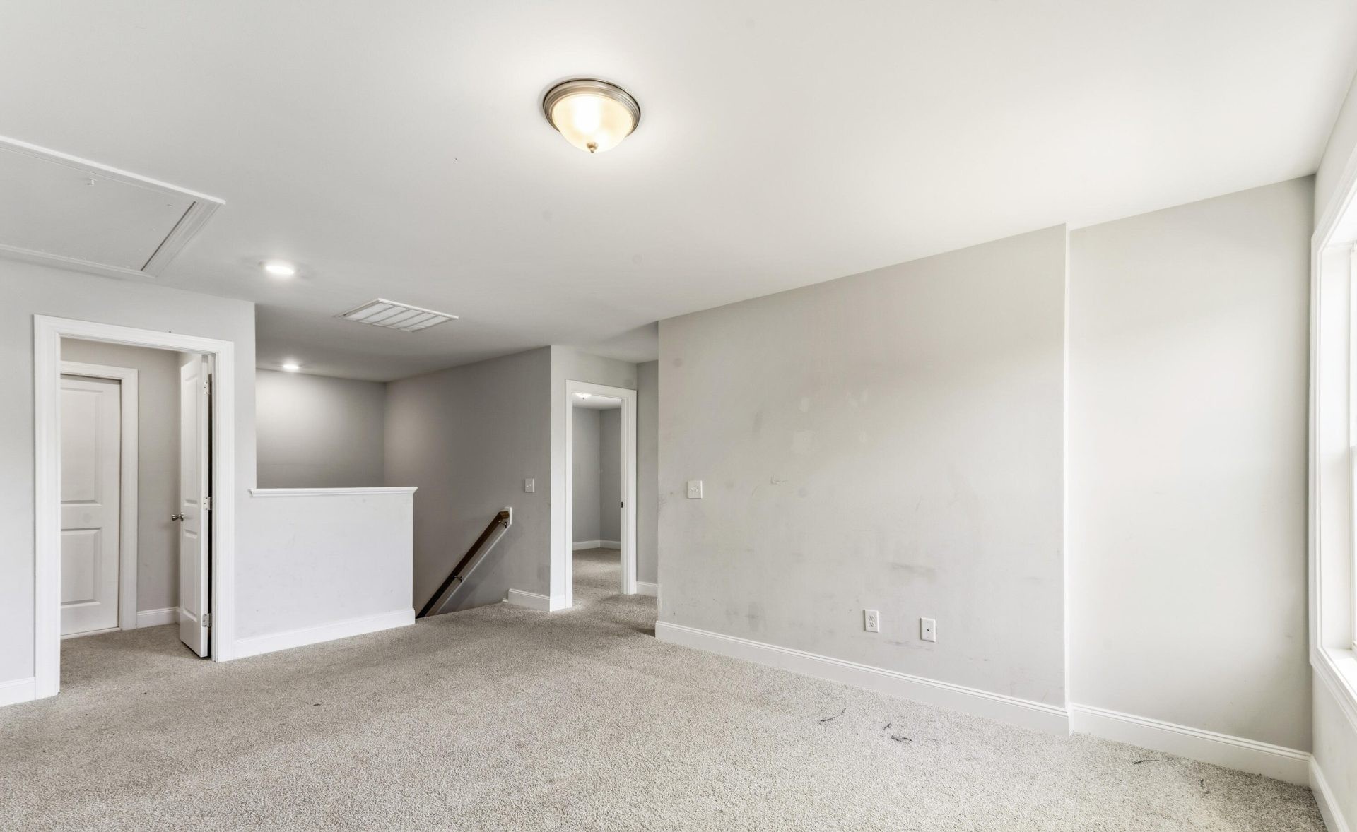 ๐ฅ๐ฅ SUBJECT-TO in Knightdale, NC ๐ฅ๐ฅ Brand New 4 Bed / 2.5 Bath ๐๏ธ Step Into 5.99% Financing ๐ Just $30k to Step In ๐ธ NO Bank, NO Pre-Approval ๐ - photo 29