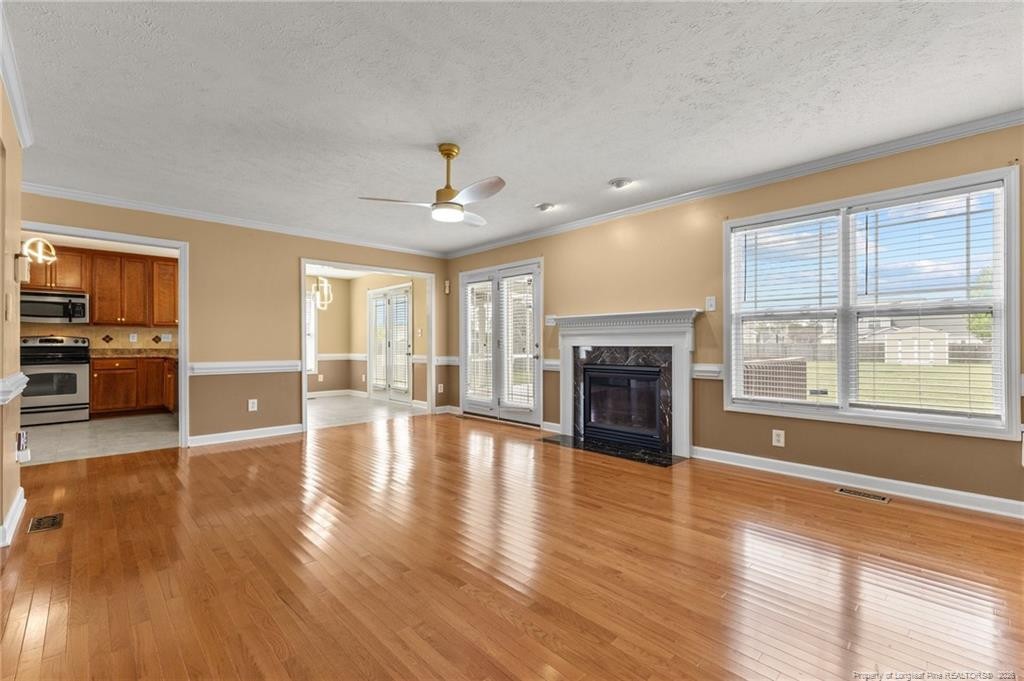 ๐ฅ๐ฅ SUBJECT-TO in Raeford, NC ๐ฅ๐ฅ 4 Bed / 3 Bath ๐ Minutes From Fort Liberty ๐๏ธ Furnished-Rental Cash Machine ๐ Just $25k to Step In ๐ธ NO Bank, NO Pre-Approval ๐ - photo 18