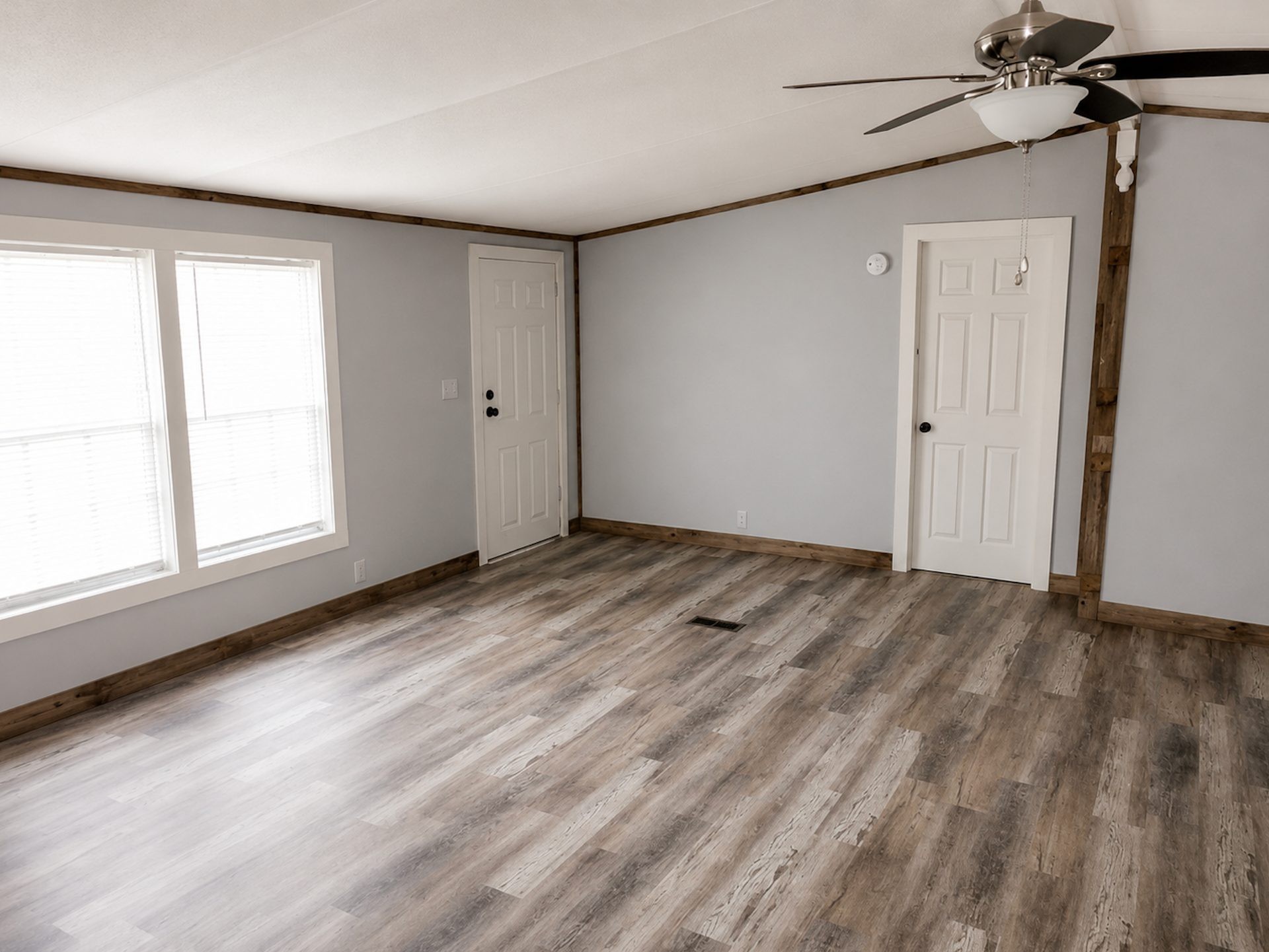 ๐ฅ Subject-To Manufactured Home in Talking Rock GA ๐ฅ๐ฅ Only $9k ENTRY ๐ต 4.625% Rate Already in Place, NO PMT TIL OCTOBER! ๐ 2/3 Acre Lot ๐ฒ NO Pre-approval or Credit Check ๐ซ - photo 2