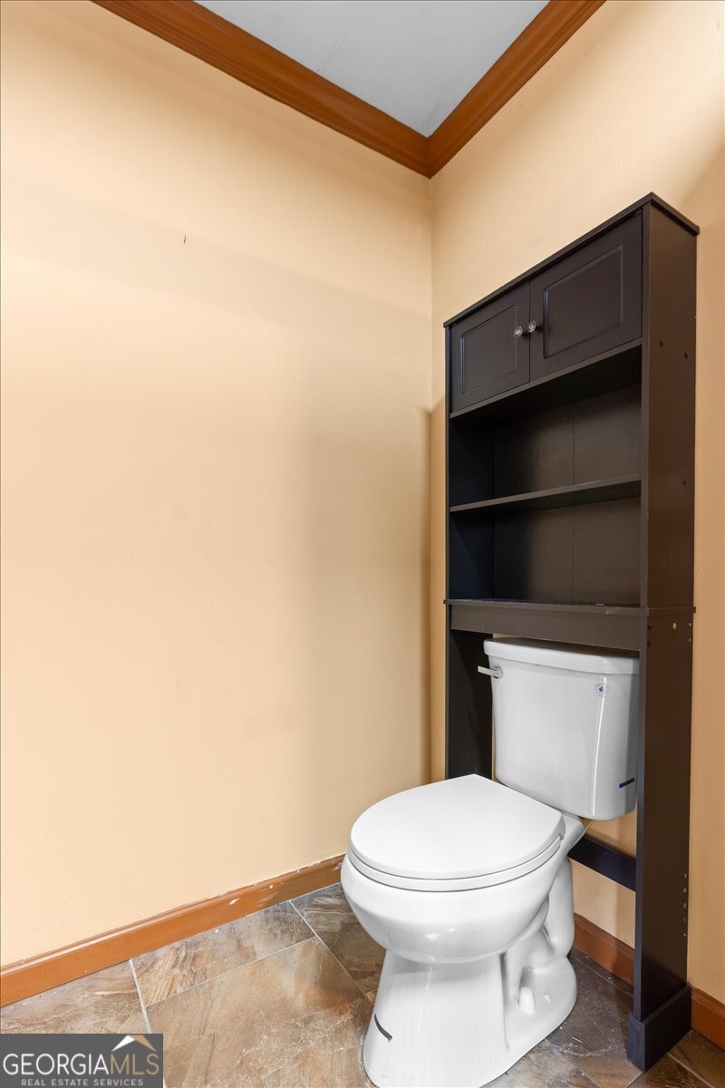 ๐ฅ Subject-To Deal in Dallas GA ๐ฅ๐ฅ Locked 4.99% Rate ๐ Only $35k to Step In ๐ต 5 Bed / 3.5 Bath + Pool + Outdoor Kitchen ๐ NO Pre-approval or Credit Check ๐ซ - photo 17