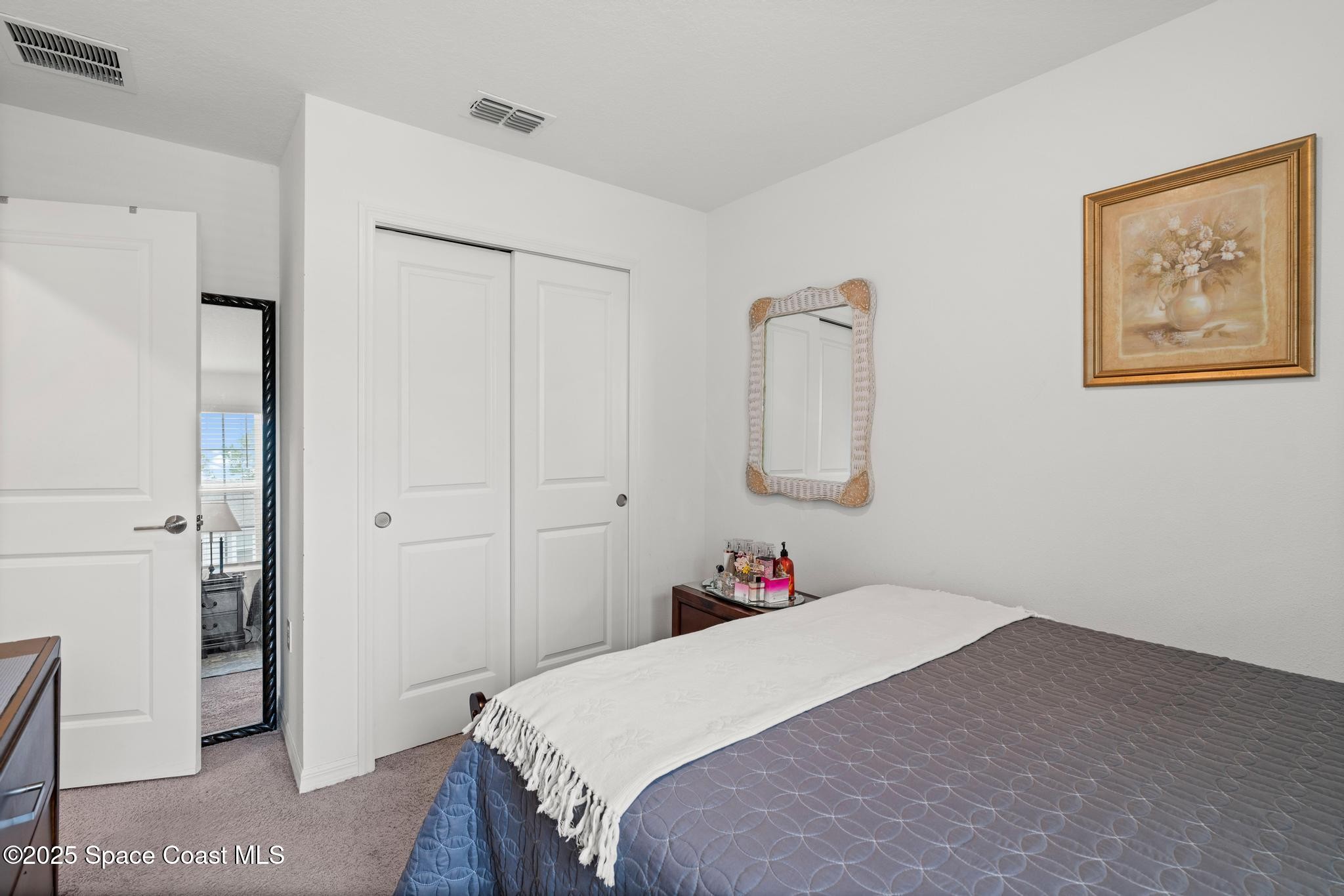 ๐ฅ๐ฅ SUBJECT-TO in Kissimmee, FL ๐ฅ๐ฅ Brand New 3 Bed Townhome ๐๏ธ Step Into 5.625% Financing ๐ Just $25k to Step In ๐ธ NO Bank, NO Pre-Approval ๐ - photo 3